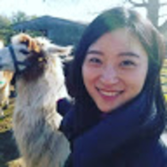angieshen6